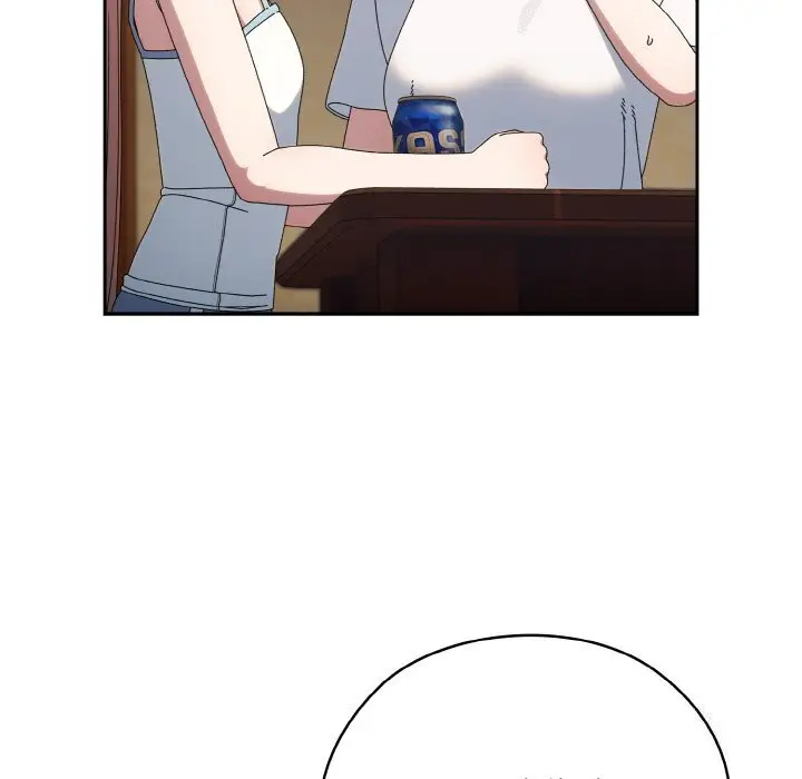46 老大! 请把女儿交给我!_老大! 请把女儿交给我!