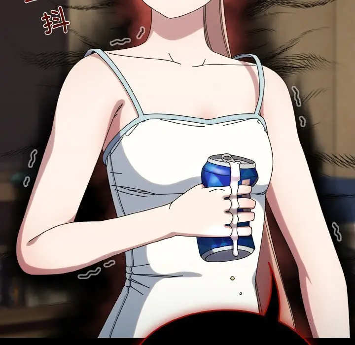 46 老大! 请把女儿交给我!_老大! 请把女儿交给我!