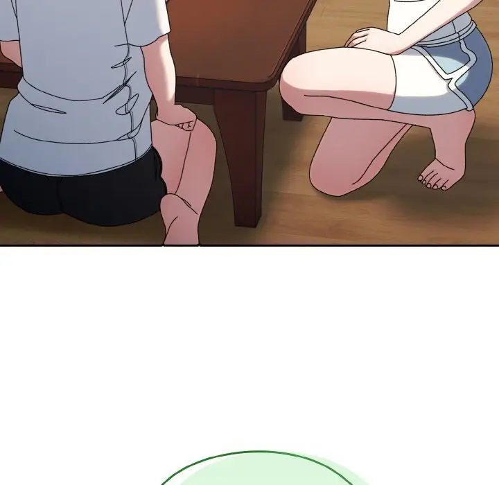 46 老大! 请把女儿交给我!_老大! 请把女儿交给我!