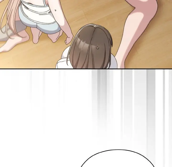 46 老大! 请把女儿交给我!_老大! 请把女儿交给我!