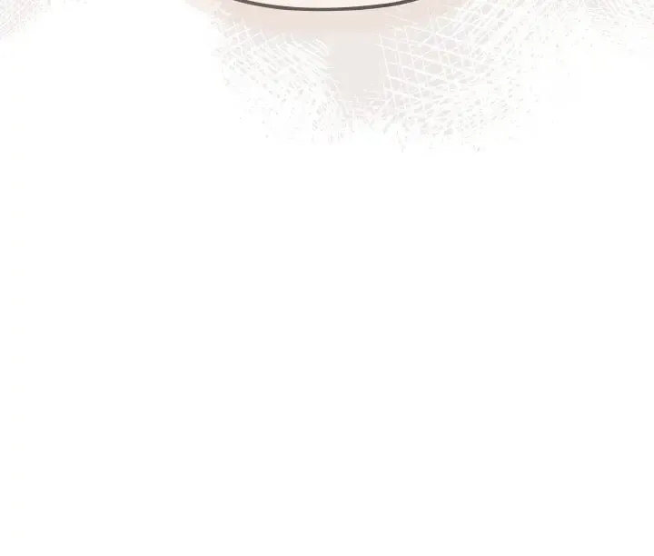 46 老大! 请把女儿交给我!_老大! 请把女儿交给我!