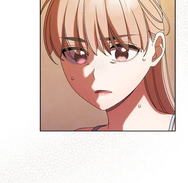 45 老大! 请把女儿交给我!_老大! 请把女儿交给我!