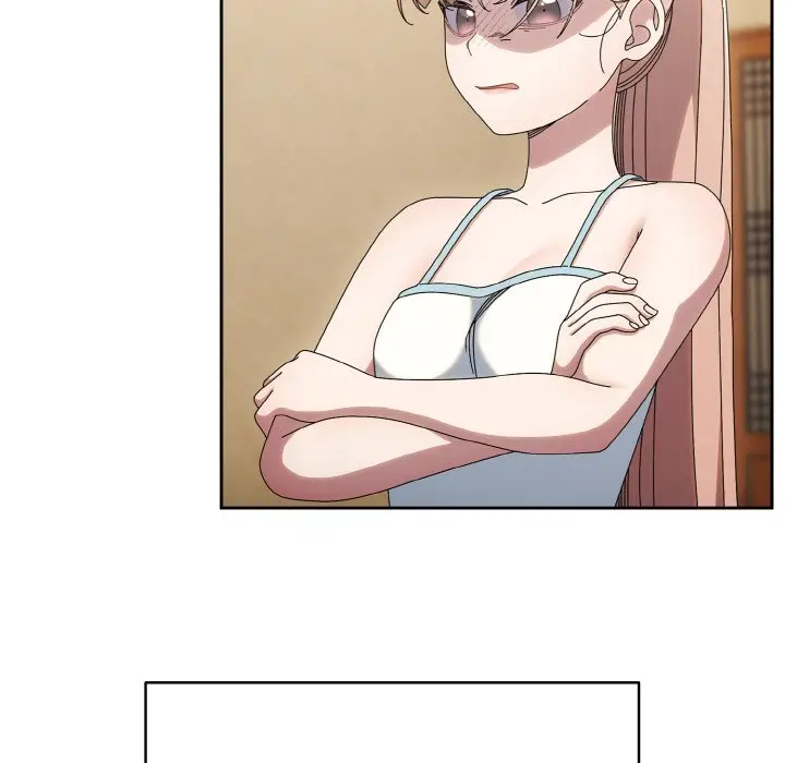 45 老大! 请把女儿交给我!_老大! 请把女儿交给我!