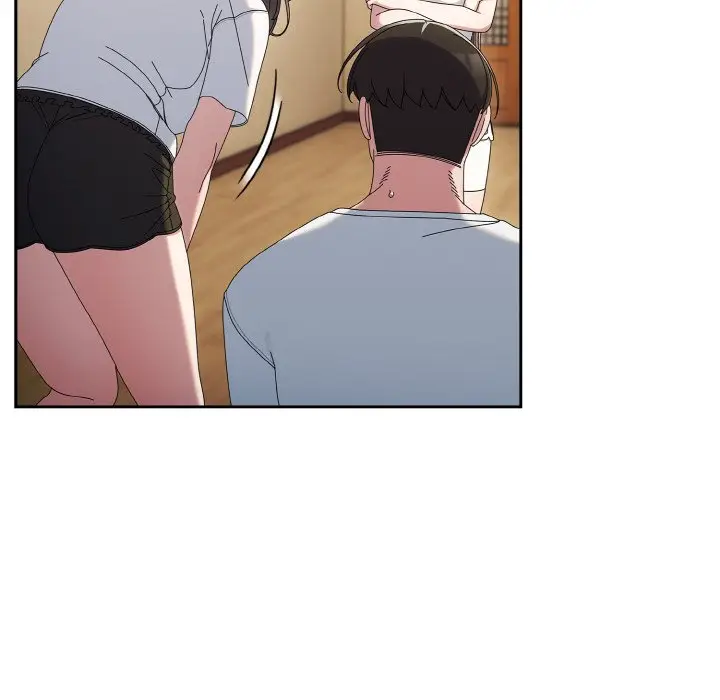 45 老大! 请把女儿交给我!_老大! 请把女儿交给我!