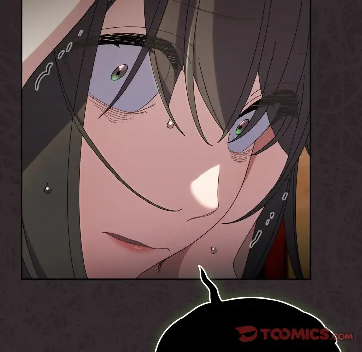 45 老大! 请把女儿交给我!_老大! 请把女儿交给我!