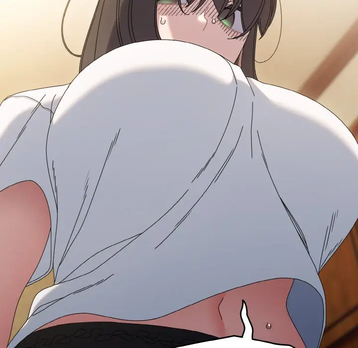 45 老大! 请把女儿交给我!_老大! 请把女儿交给我!