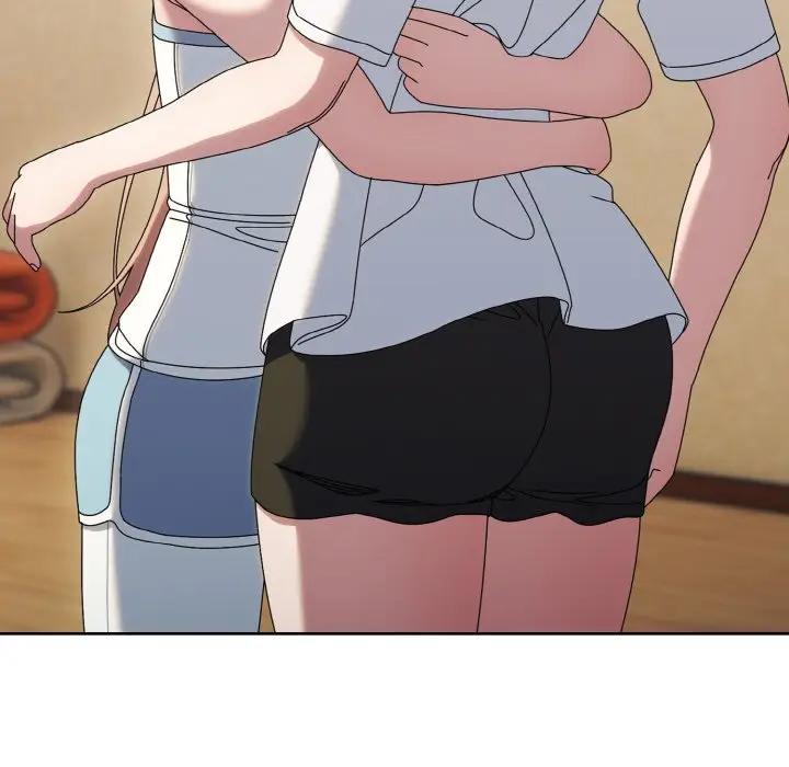 45 老大! 请把女儿交给我!_老大! 请把女儿交给我!