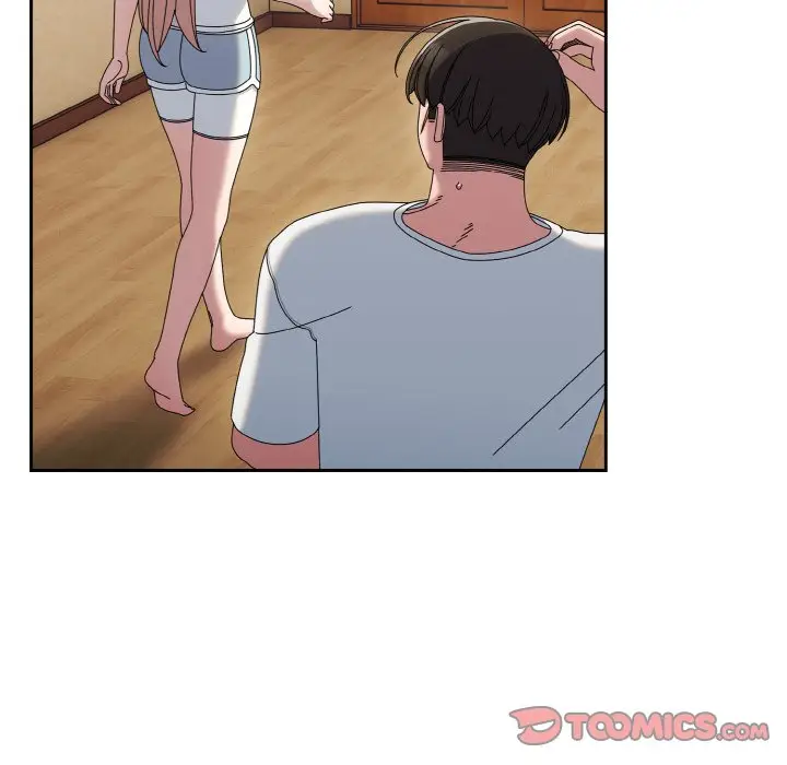 45 老大! 请把女儿交给我!_老大! 请把女儿交给我!