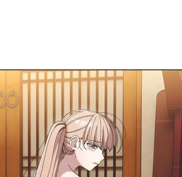 45 老大! 请把女儿交给我!_老大! 请把女儿交给我!