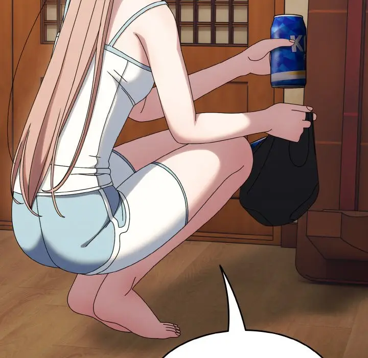45 老大! 请把女儿交给我!_老大! 请把女儿交给我!