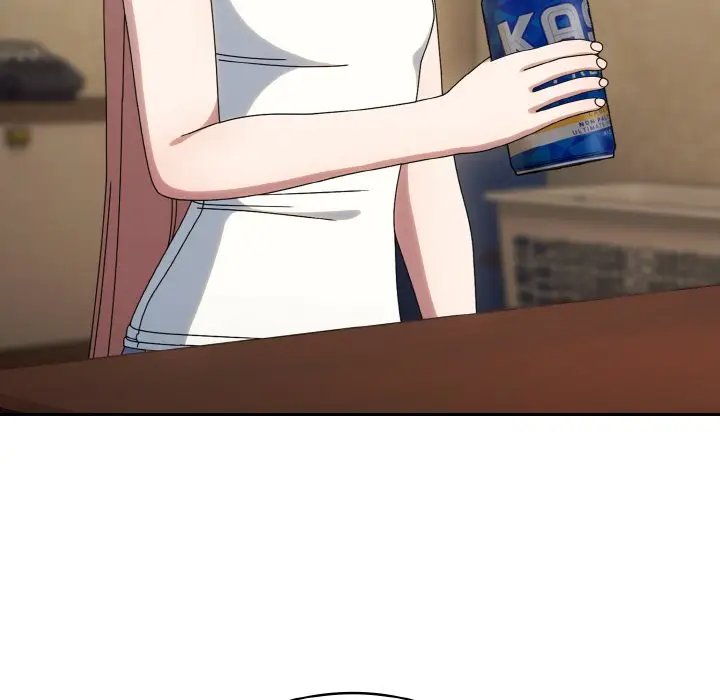 45 老大! 请把女儿交给我!_老大! 请把女儿交给我!