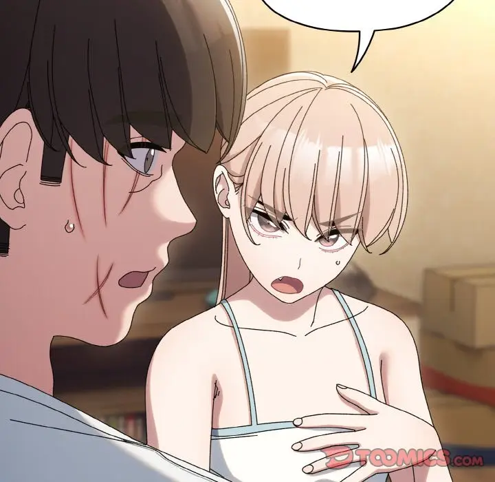 45 老大! 请把女儿交给我!_老大! 请把女儿交给我!