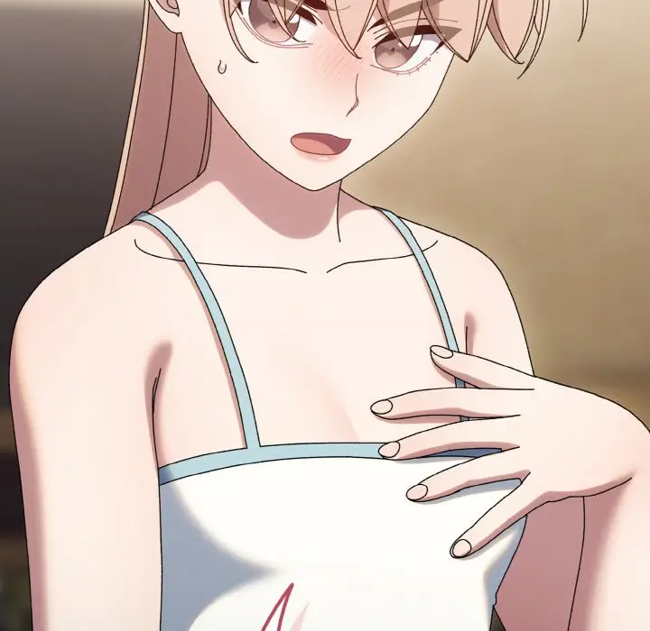 45 老大! 请把女儿交给我!_老大! 请把女儿交给我!