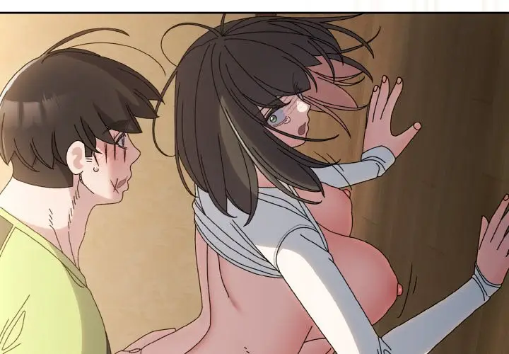 44 老大! 请把女儿交给我!_老大! 请把女儿交给我!