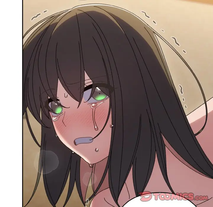44 老大! 请把女儿交给我!_老大! 请把女儿交给我!