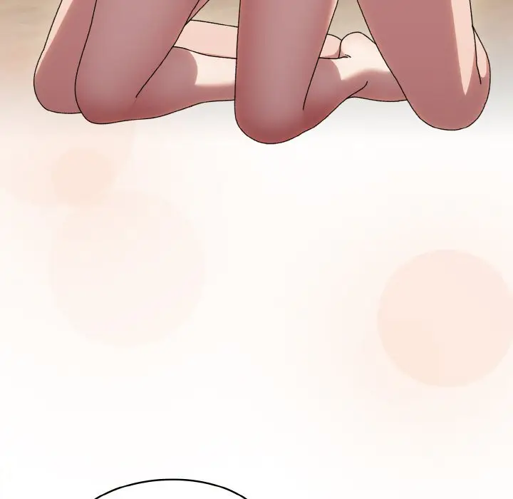 44 老大! 请把女儿交给我!_老大! 请把女儿交给我!
