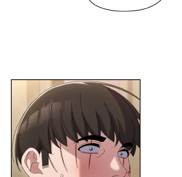 44 老大! 请把女儿交给我!_老大! 请把女儿交给我!
