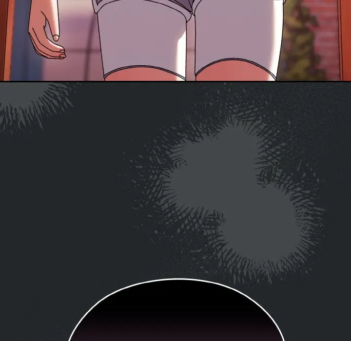 44 老大! 请把女儿交给我!_老大! 请把女儿交给我!