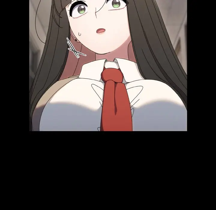 43 老大! 请把女儿交给我!_老大! 请把女儿交给我!