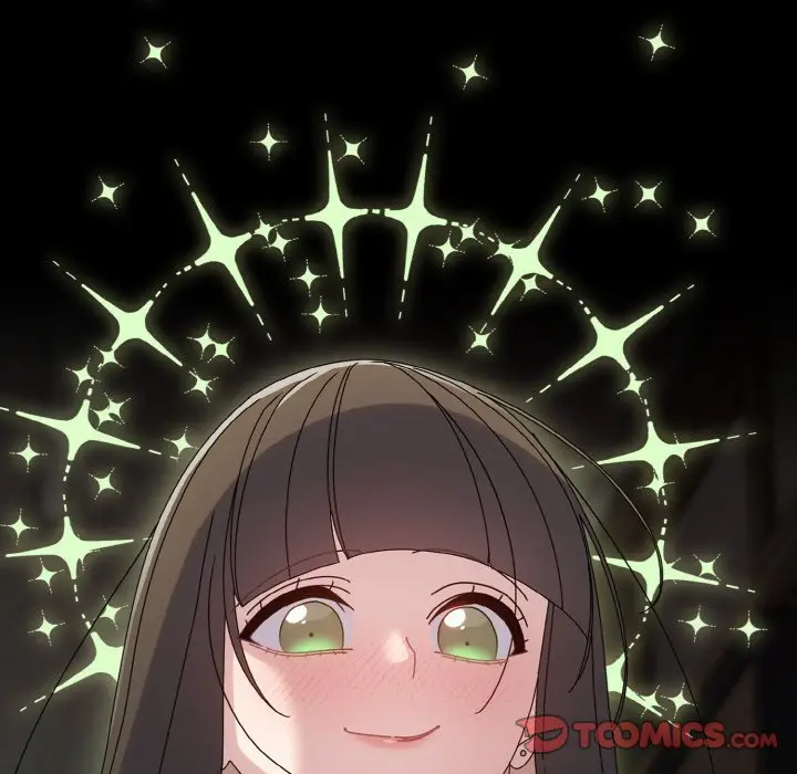 43 老大! 请把女儿交给我!_老大! 请把女儿交给我!