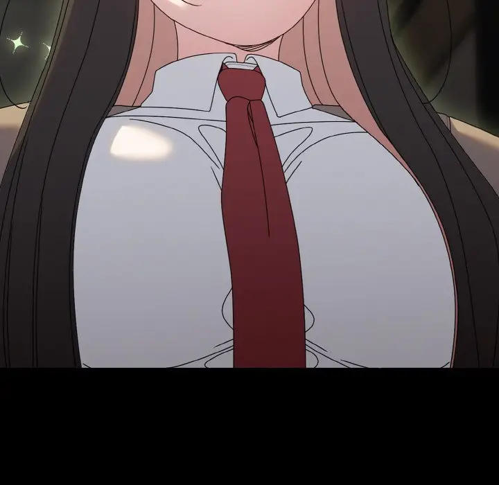 43 老大! 请把女儿交给我!_老大! 请把女儿交给我!