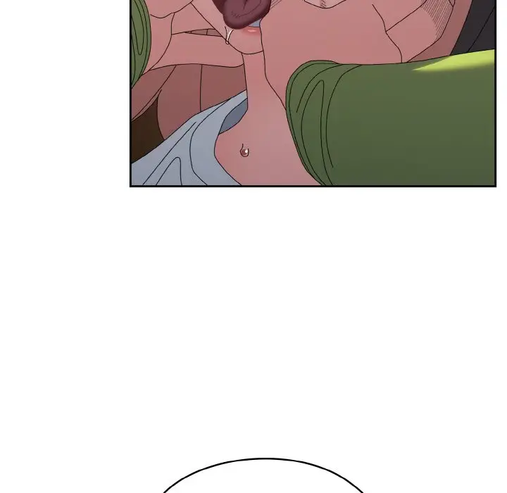 43 老大! 请把女儿交给我!_老大! 请把女儿交给我!