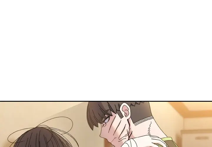 42 老大! 请把女儿交给我!_老大! 请把女儿交给我!