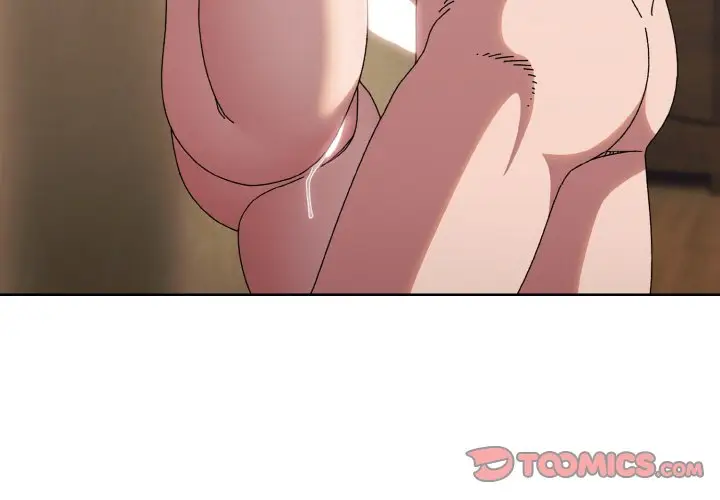 42 老大! 请把女儿交给我!_老大! 请把女儿交给我!