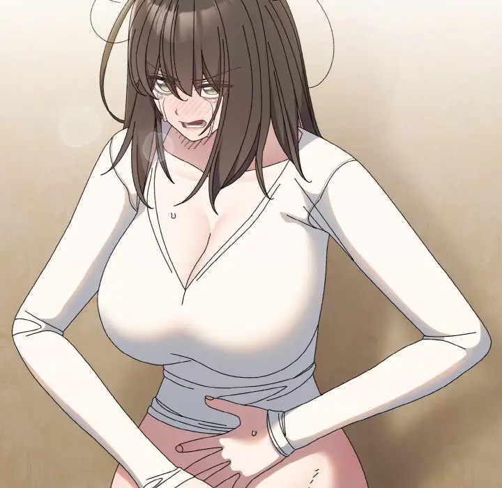 42 老大! 请把女儿交给我!_老大! 请把女儿交给我!