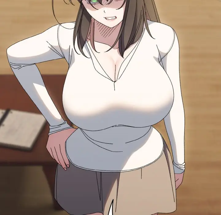 41 老大! 请把女儿交给我!_老大! 请把女儿交给我!