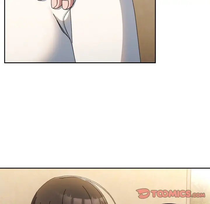 41 老大! 请把女儿交给我!_老大! 请把女儿交给我!