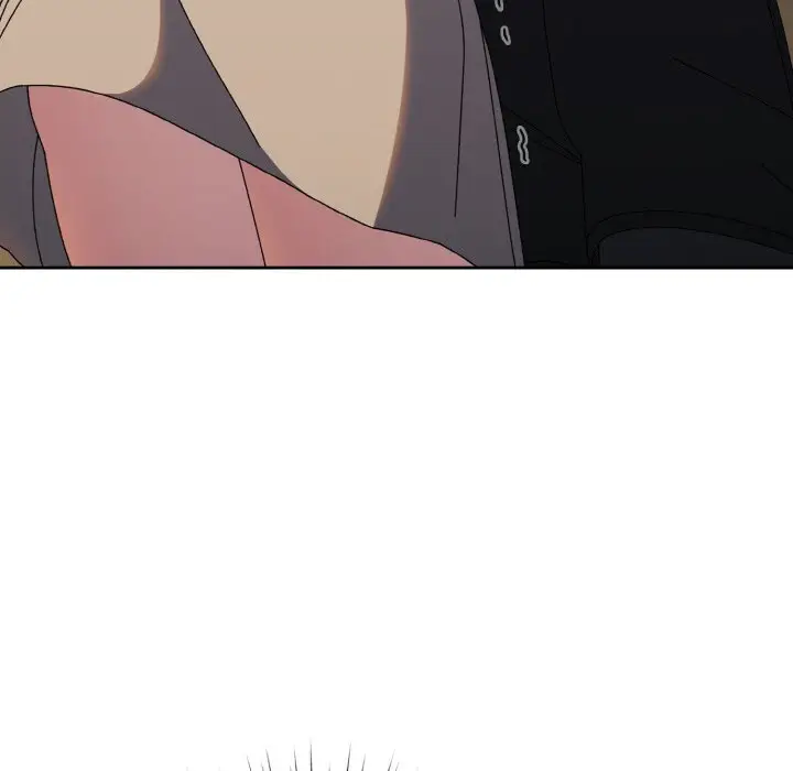 41 老大! 请把女儿交给我!_老大! 请把女儿交给我!