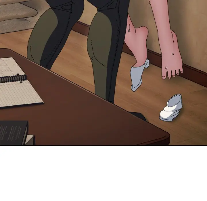 41 老大! 请把女儿交给我!_老大! 请把女儿交给我!
