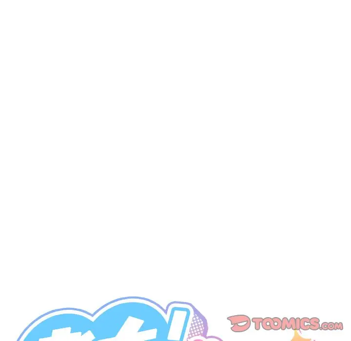 41 老大! 请把女儿交给我!_老大! 请把女儿交给我!