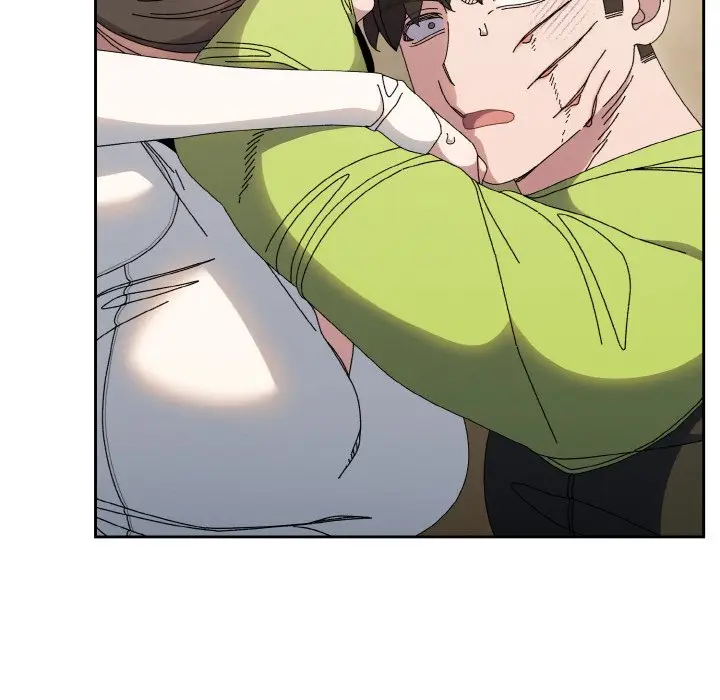 41 老大! 请把女儿交给我!_老大! 请把女儿交给我!