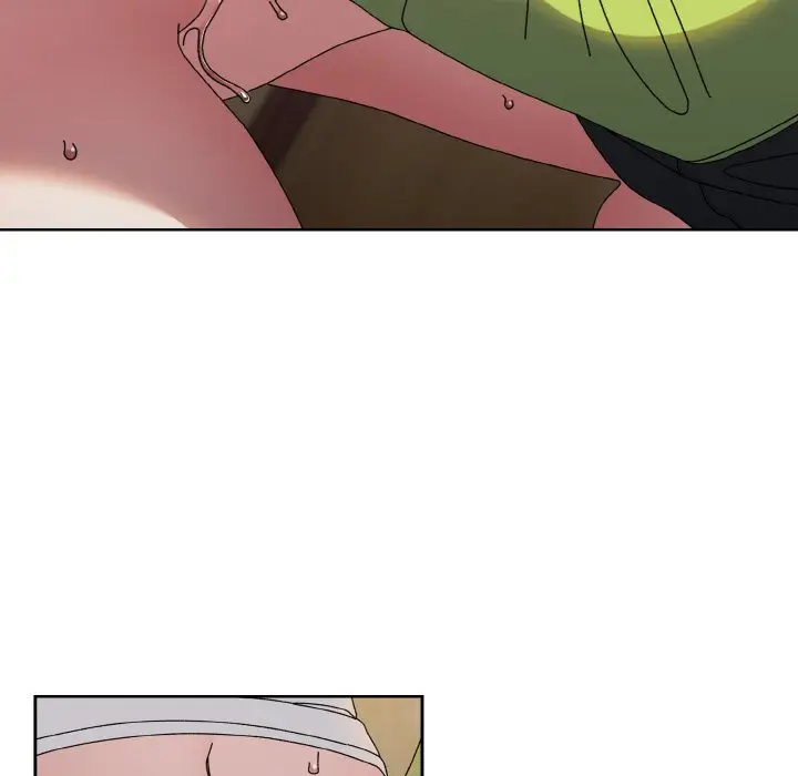 41 老大! 请把女儿交给我!_老大! 请把女儿交给我!