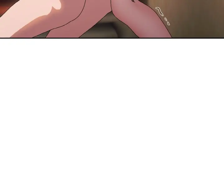 41 老大! 请把女儿交给我!_老大! 请把女儿交给我!