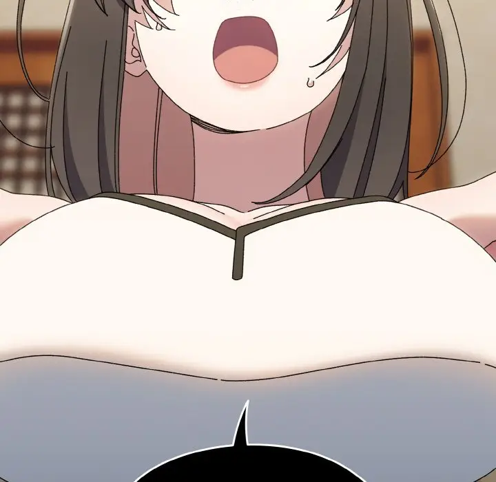 40 老大! 请把女儿交给我!_老大! 请把女儿交给我!