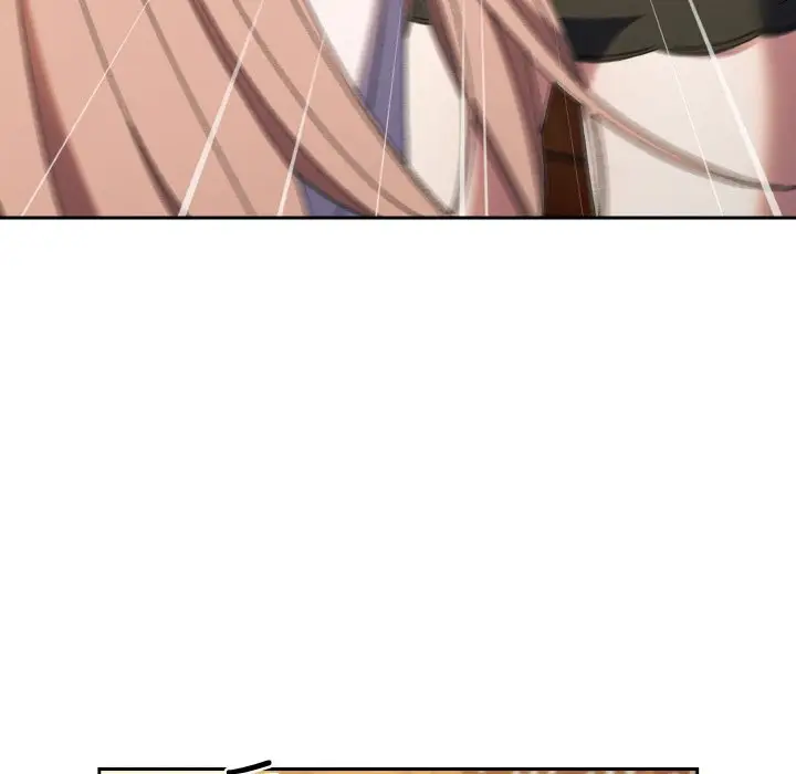 40 老大! 请把女儿交给我!_老大! 请把女儿交给我!