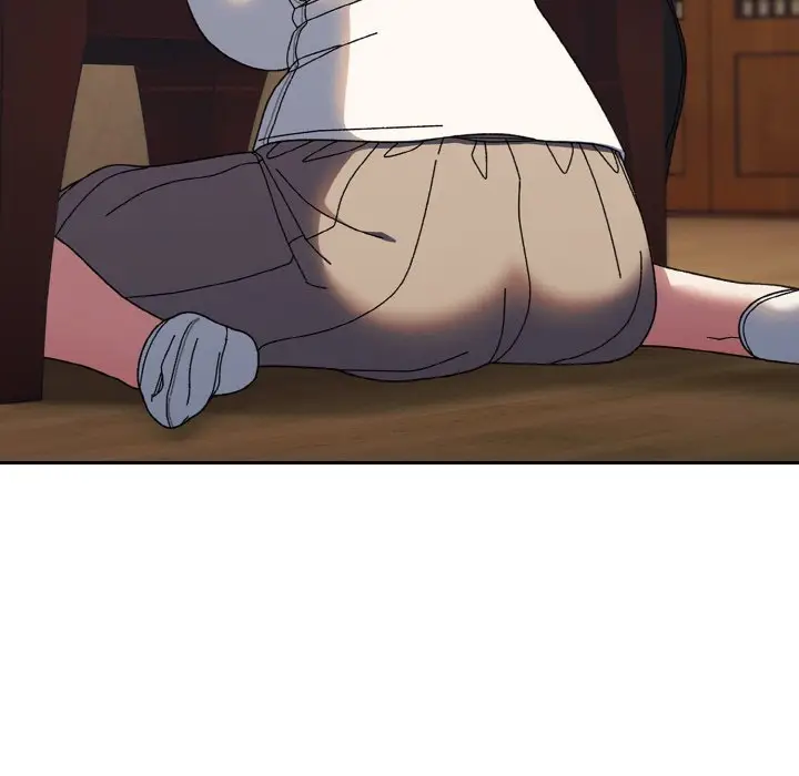 40 老大! 请把女儿交给我!_老大! 请把女儿交给我!