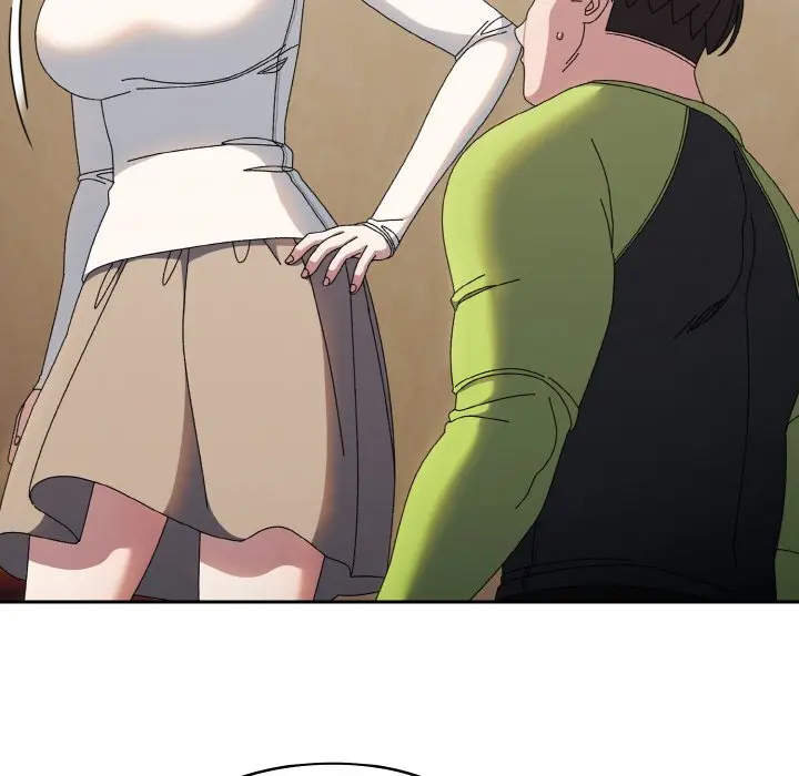 40 老大! 请把女儿交给我!_老大! 请把女儿交给我!