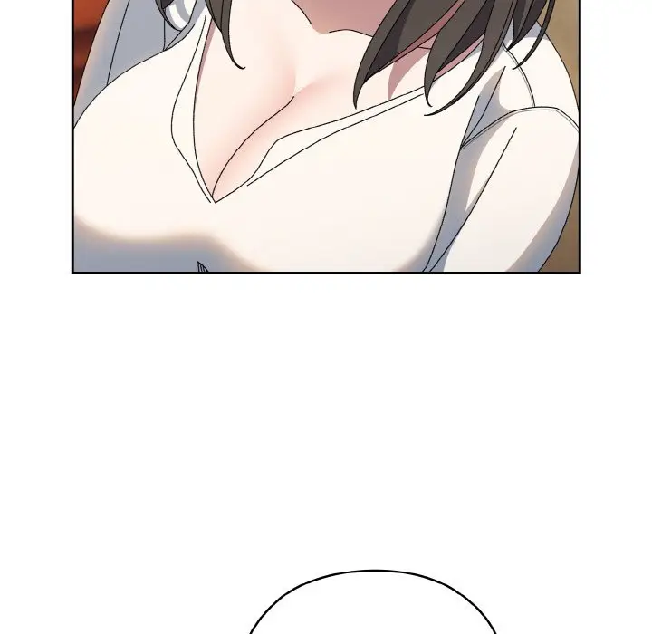 40 老大! 请把女儿交给我!_老大! 请把女儿交给我!