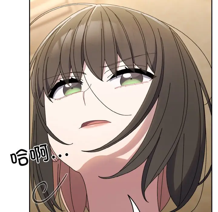40 老大! 请把女儿交给我!_老大! 请把女儿交给我!
