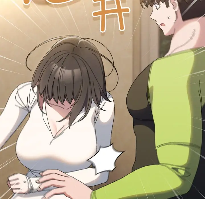 40 老大! 请把女儿交给我!_老大! 请把女儿交给我!