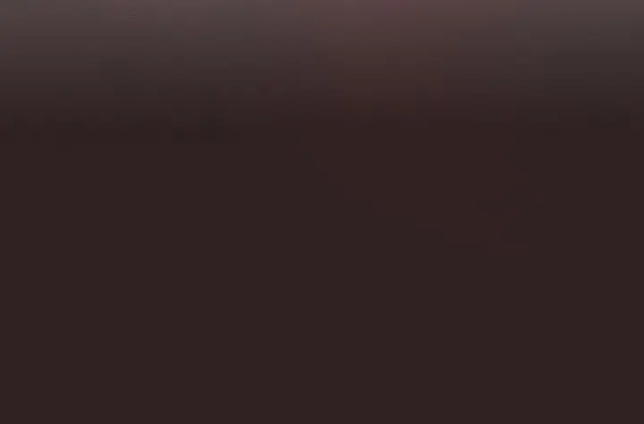 40 老大! 请把女儿交给我!_老大! 请把女儿交给我!