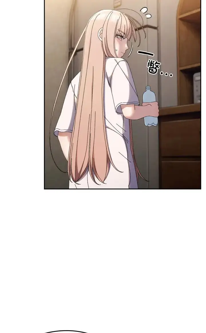 39 老大! 请把女儿交给我!_老大! 请把女儿交给我!