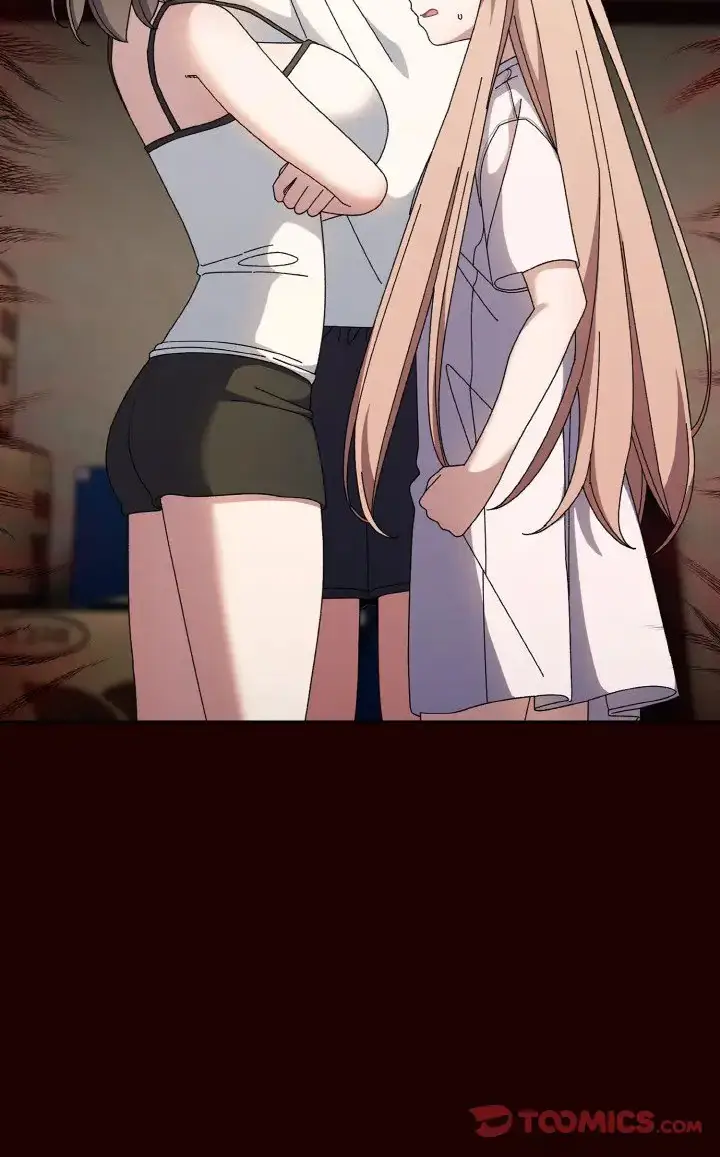 39 老大! 请把女儿交给我!_老大! 请把女儿交给我!