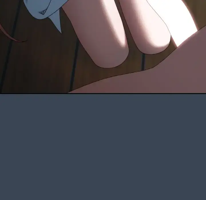 38 老大! 请把女儿交给我!_老大! 请把女儿交给我!