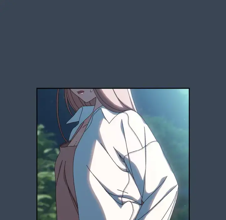 38 老大! 请把女儿交给我!_老大! 请把女儿交给我!