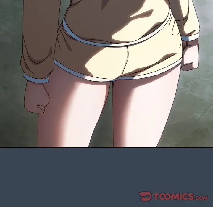 38 老大! 请把女儿交给我!_老大! 请把女儿交给我!